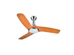 Ventilador de Teto Grupo Fm Vt3005L 25,7W