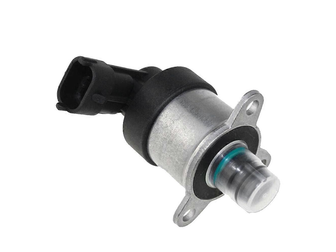 Regulador De Pressão De Combustível Válvula De Controle Para Hyundai Kia Crdi 0928400750