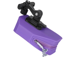 Sacoches de Siège Arrière para Vélos, Sacoches Coffre, Sacos Porte bags Vélo, Vélo SFUSHOS