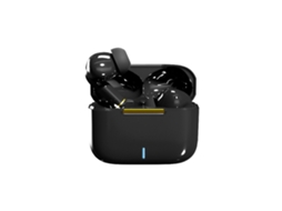 Suporte universal para telefone e carro com braço duplo EOOCOO