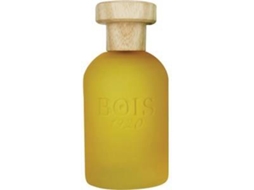 Perfume BOIS 1920 Cannabis Fruttata Cologne Eau De Parfum (100ml)