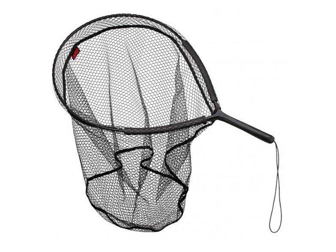Rede Nautica RAPALA Aterragem