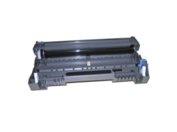 Tambor Compatível Brother Dr2220 Preto (Dr2220)