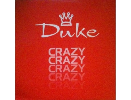 Vinil Crazy Remixes Epic Group Project, Rere Music