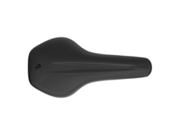 Selim Belcarra R 2.0 Channel Prateado 130 Mmsyncros