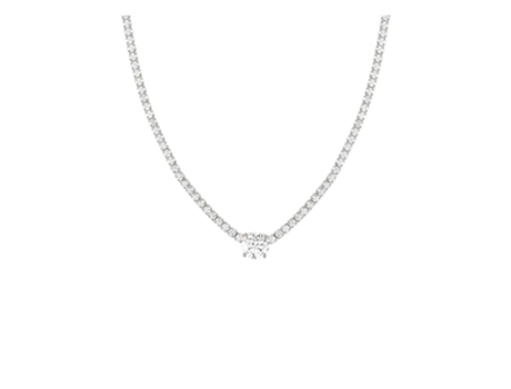 In Argento Nomination