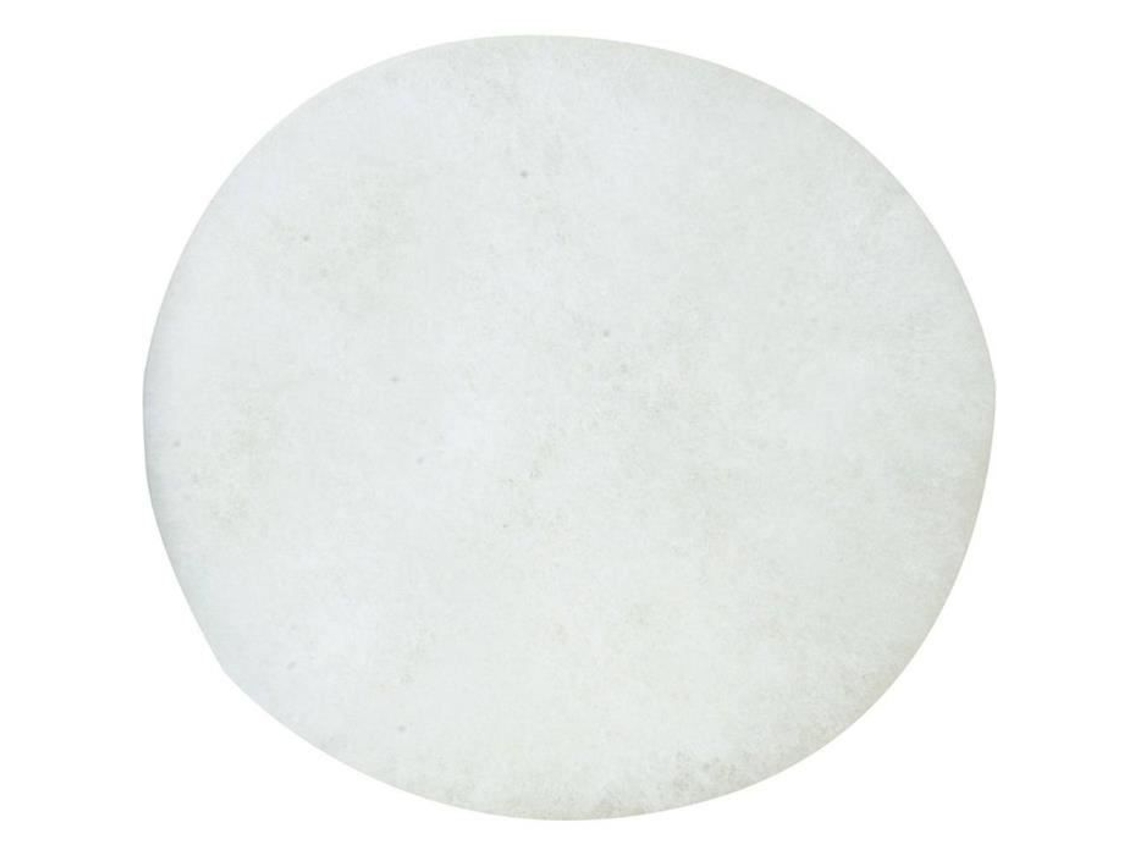 Proxxon Micromot 28664 Disco de Polimento de Lã de Ovelha Diâmetro 50 Mm 2 Unidades
