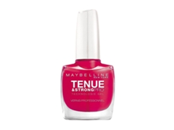 Esmalte Hold & Strong Pro MAYBELLINE NEW YORK