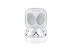 Auriculares Bluetooth True Wireless YDCY Earbuds In-Ear True Cordless With Hands-Free Call Microphone