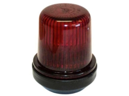 Lalizas Navigation Classic S12