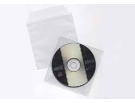 Caixa THINK XTRA TX sleeves
