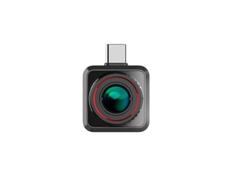 Câmera Térmica para Smartphone HIKMICRO Explorer E20 Plus