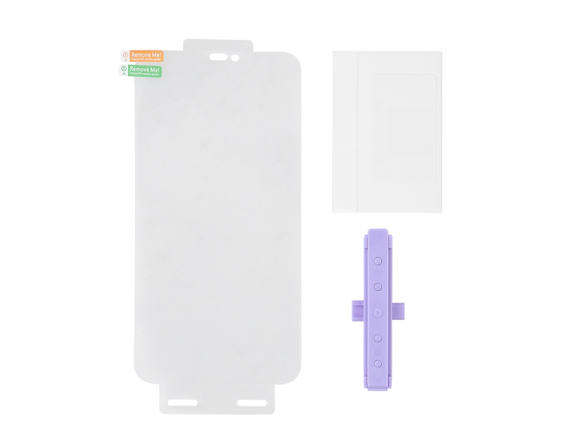 Capa de Telefone com Padrão de Crocodilo para Samsung S8 Plus EOOCOO