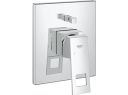 Torneira de Duche GROHE Eurocube