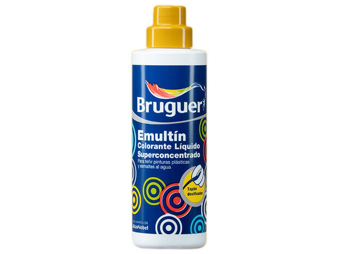 Bruguer Emultin 5056674 0.5L