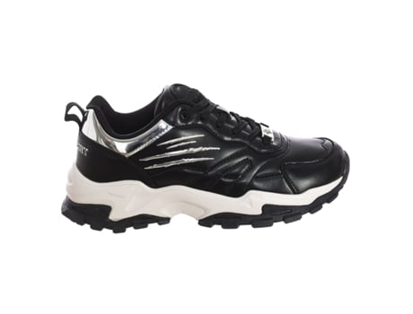 Sapatos de Homem PLEIN SPORT Preto (40)