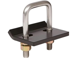 Estabilizador SFUSHOS universal para reboque, barco, moto