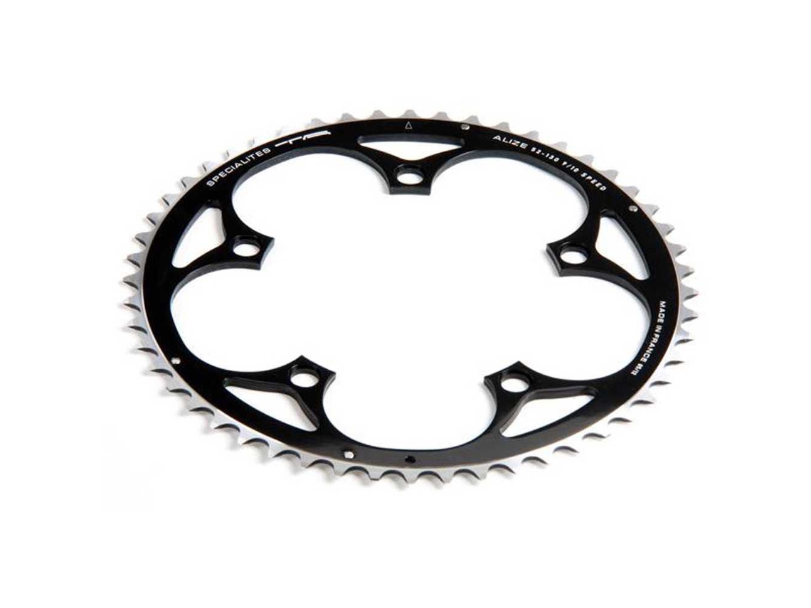Specialites Ta Exterior For Shimano Ultegra/105 130 Bcd