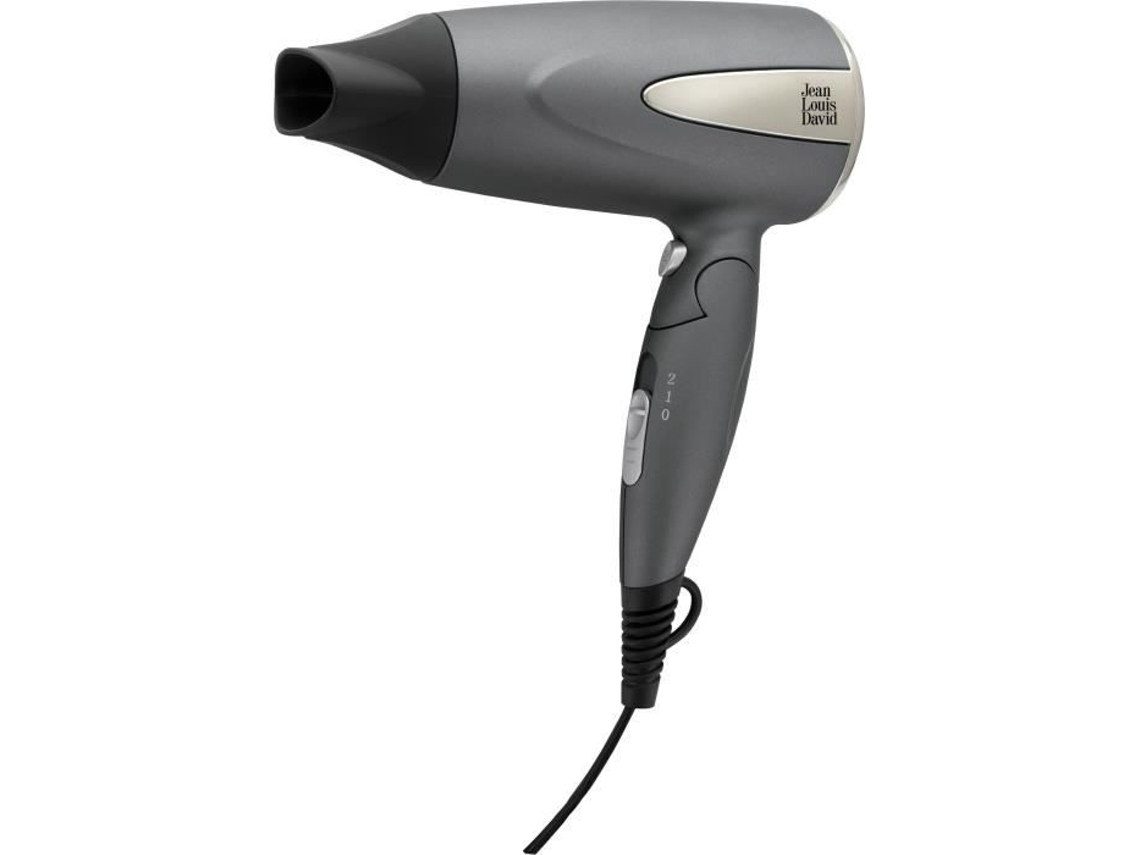 Ferramenta De Modelagem Cabelo Explicitu Com Tecnologia Íons Negativos, Para Ondas E Cachos Anti, Queimaduras