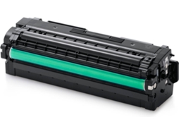 Toner HP C-T40BX