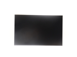 Módulo De Display Portátil Lenovo 5d11l55815