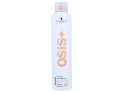 Schwarzkopf Professional Condicionador Osis + Dry Soft Texture 300 Ml