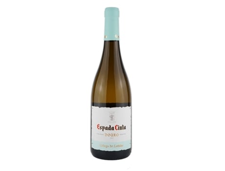 Codega Do Larinho 2023 Branco Douro 75Cl ESPADA CINTA