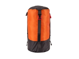 Saco de Compressão Leve Impermeável 9 18l para Camping