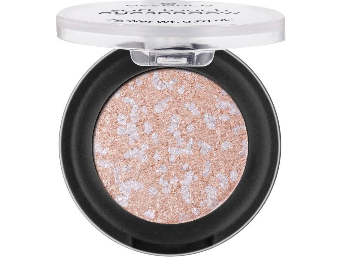 Sombra de Olhos ESSENCE Soft Touch 07 (2 gr)