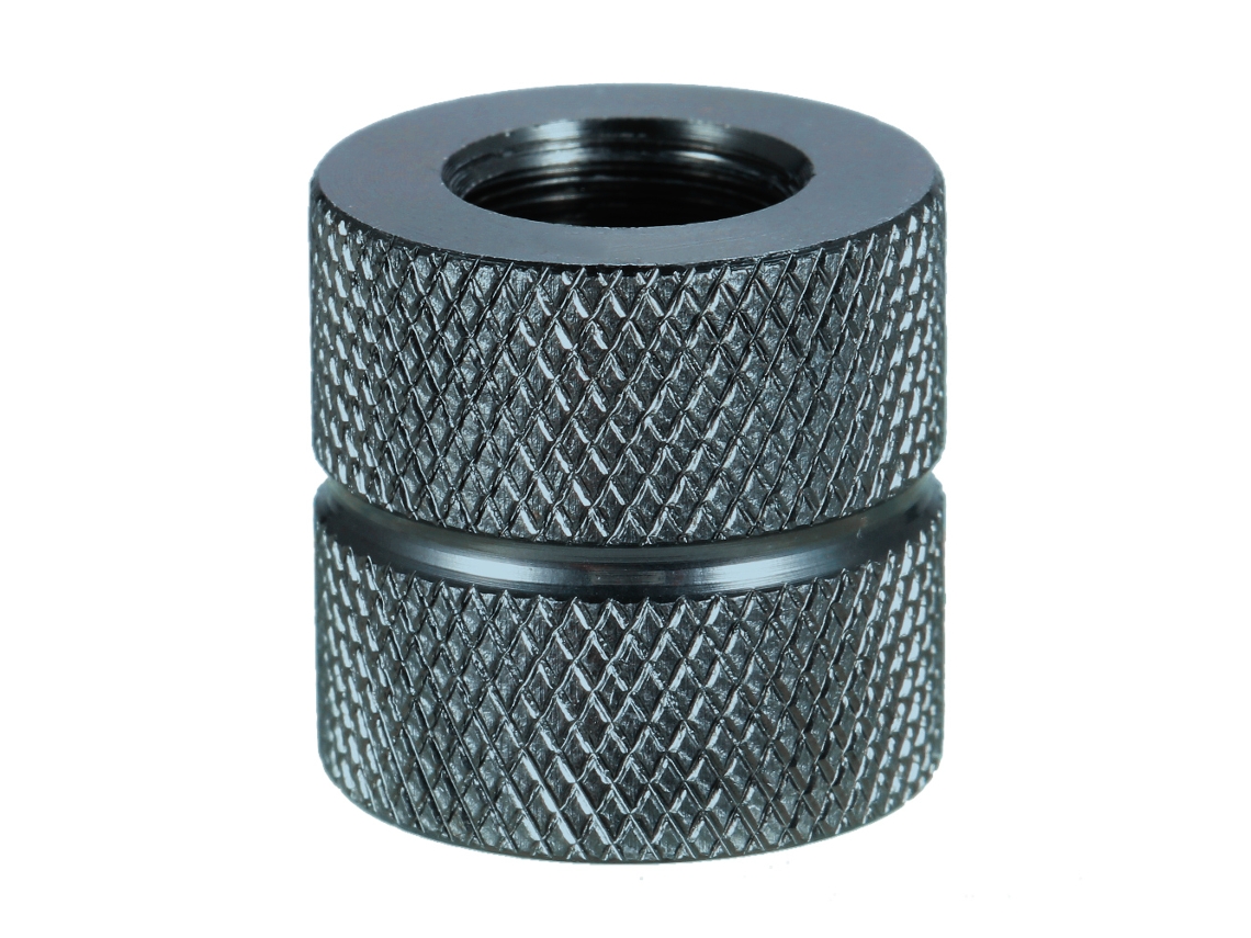 Adaptador de Recarga de Propano para Fogão de Camping