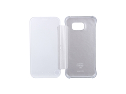 Capa Protectora Inteligente LAXISCREED