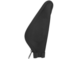 Escolha Segura - Hengelbescherming Beschermhoes - Água-resistente - Nylon - Leve - Dura Camada - Encerramento Com Fio - Proteção Contra Danos - Hengel