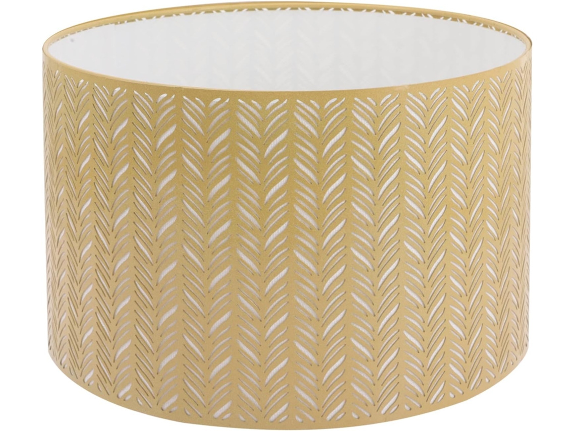 Abajures Pequenos, Capas Para Luminárias De Mesa E Escrivaninha Simples Para Uso Interno.