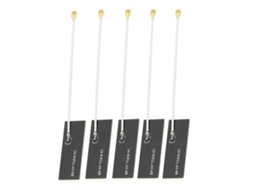 Antena Wifi LAXISCREED 2.4g/5g Ipex1