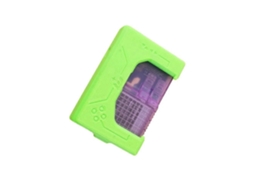 Console GOKOCO Miyoo Mini Plus Game 3,5 Polegadas 128 Gb