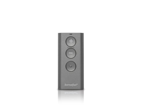 Controle Remoto BERNAFON Rc-A