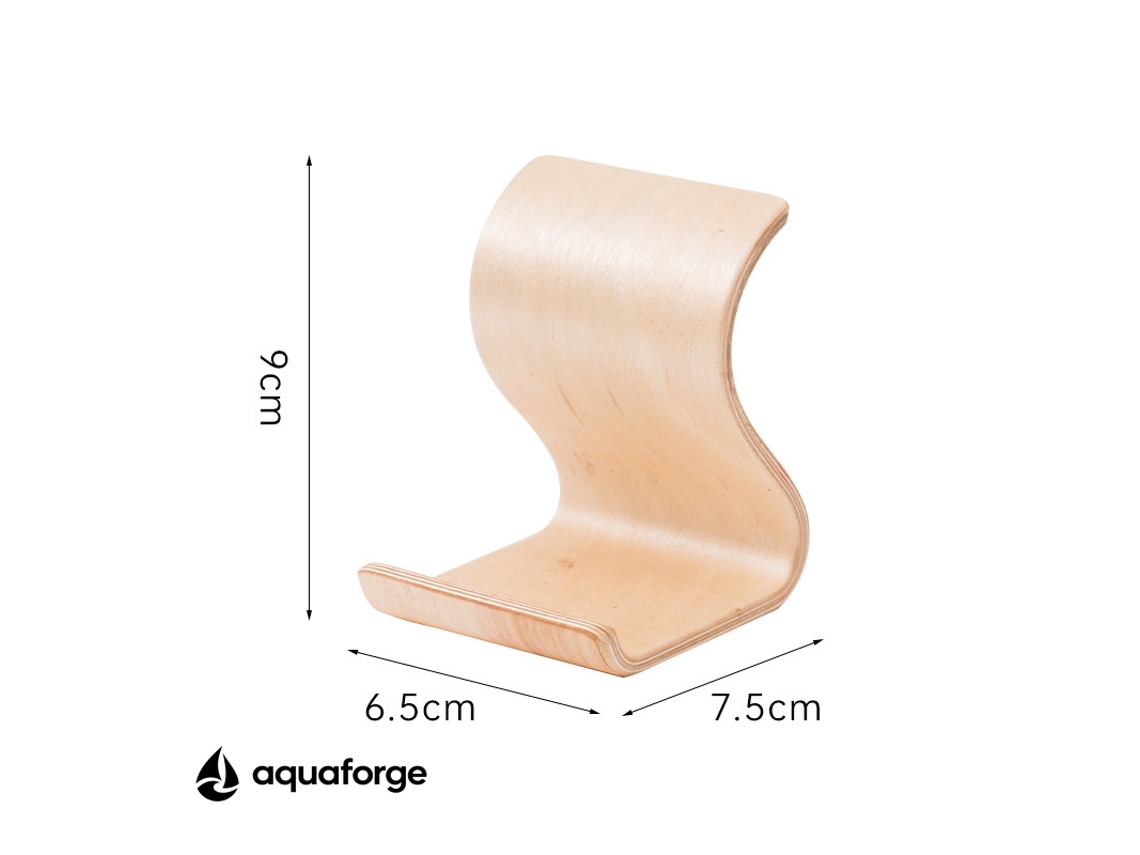 Suporte De Pescoço Para Telemóvel