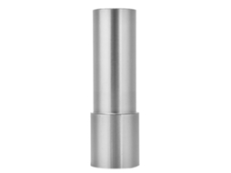 Bucha Porta-ferramenta Aço 40cr Cnc Fresadora Adaptador D32-mt1/mt2/mt3/mt4 Sbha20-32/25-32/32-32