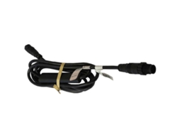 B&G Interface com Fio Ws320