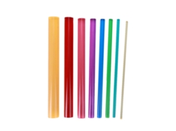 Mali ferramenta de Pontilhado Mandala 8pcs Acrílico para Pintura em Rochas Manicure e Artesanatos