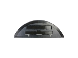 Suporte Para Esfregão Para Aspirador De Pó Roborock G30 / S9 Maxv Ultra / Saros 10 - Peças De Reposição Para Esfregão.