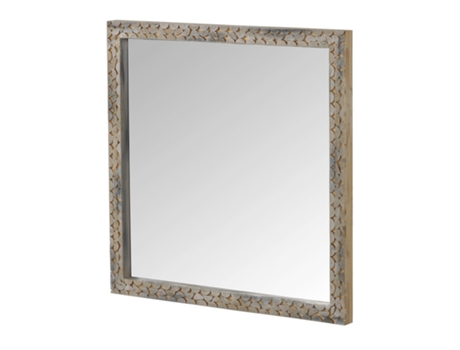 Espelho (80 x 90 - MDF)