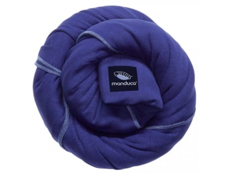 Sling  0m+ Royal