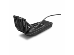 Sonda GARMIN gt54uhd-tm
