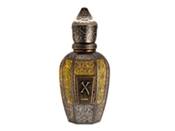 Éter Fragrância Unissex Luxo 50ml Premium Eau De Parfum Xerjoff