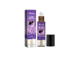 Ximonth Roll on Lavanda Sono Profundo Alivio
