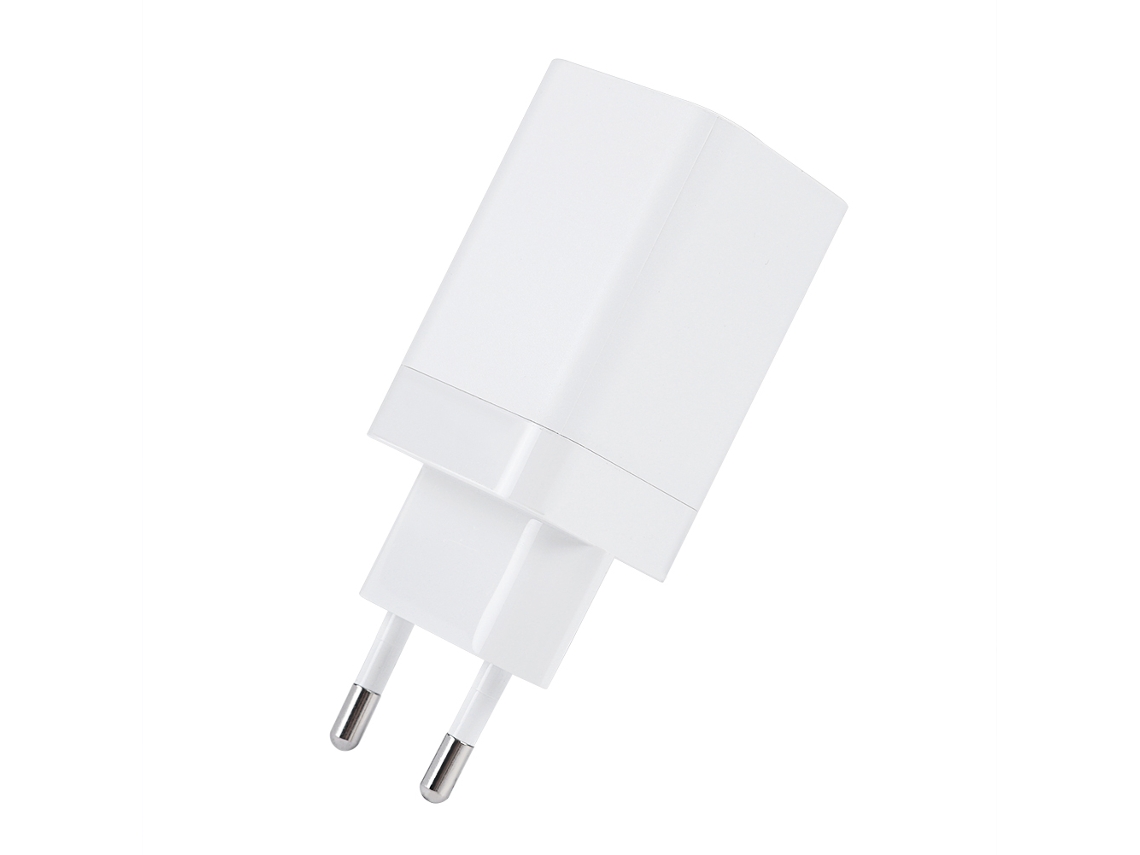 Carregador EOOCOO (5v/4a Flash Charge, Original para Oneplus)