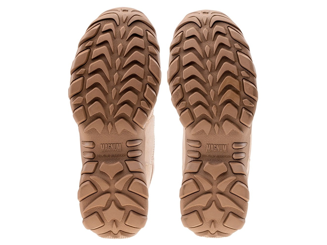 Botas magnum 6.0 cheap