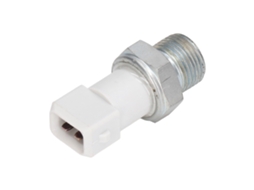 Sensor de pressão de óleo para Jcb 3cx 4c 4cn 6 24v S/MARCA