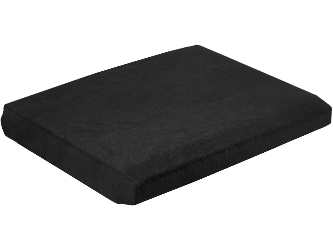 Capa Protetora Elástica Para Dvd Player Compatível Com Sony, À Prova De Poeira, Resistente A Arra Gokoco